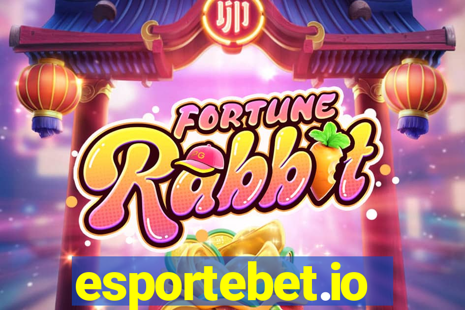 esportebet.io