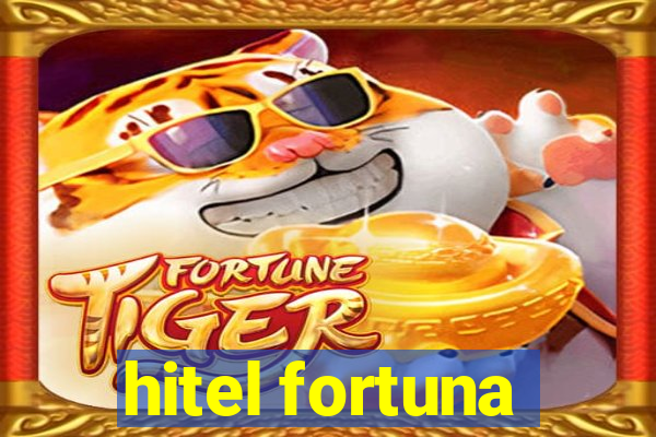 hitel fortuna