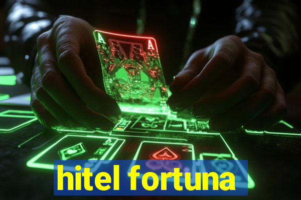 hitel fortuna