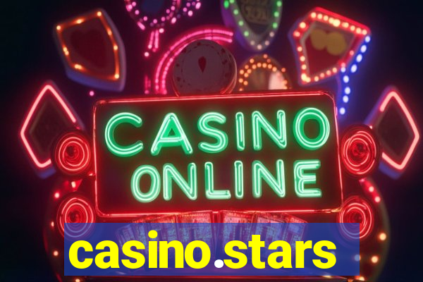 casino.stars