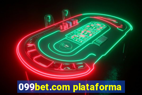 099bet.com plataforma