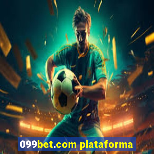 099bet.com plataforma