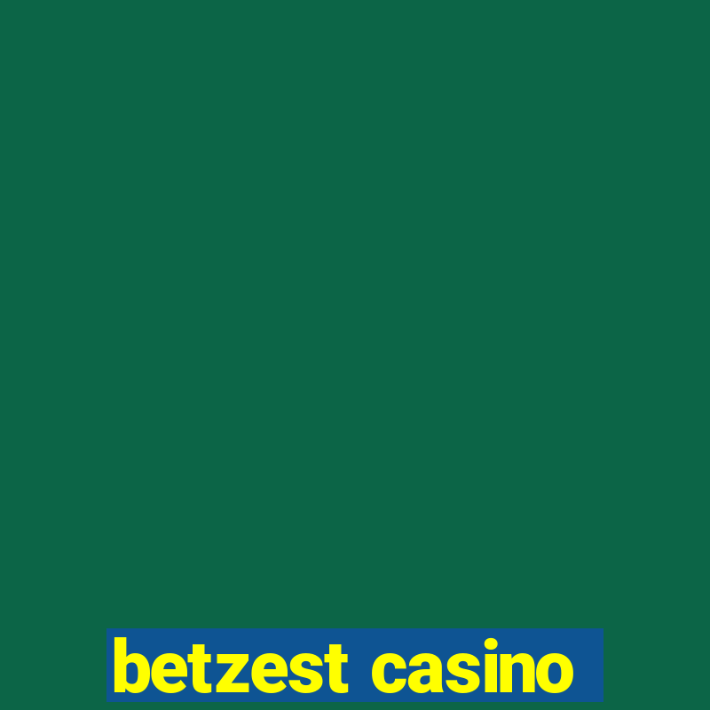 betzest casino