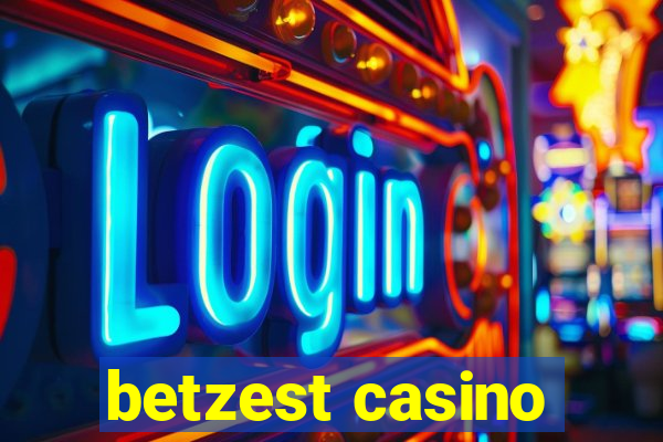 betzest casino