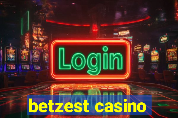 betzest casino