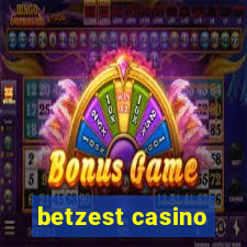 betzest casino