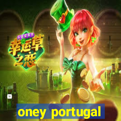 oney portugal