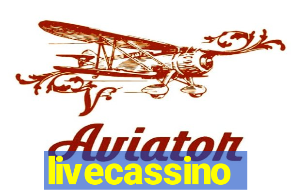 livecassino