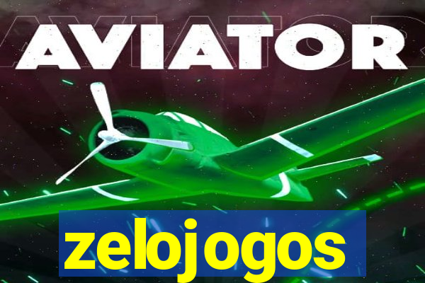 zelojogos