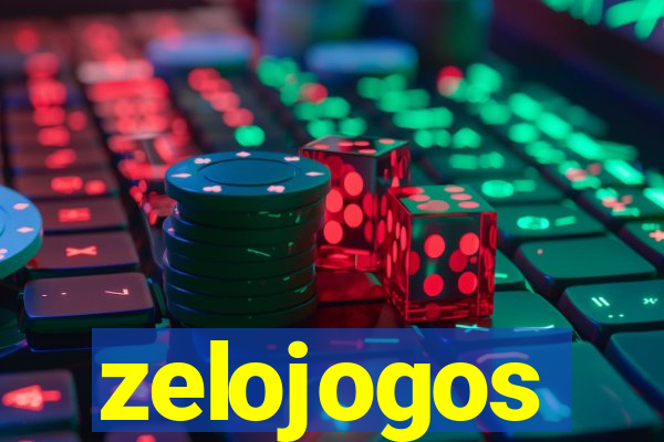 zelojogos