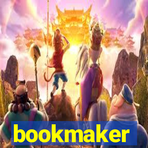 bookmaker