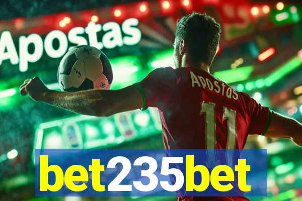 bet235bet