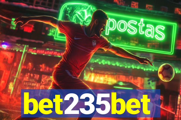 bet235bet