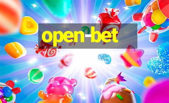 open-bet