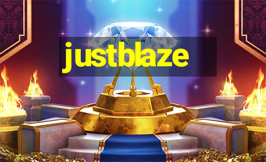 justblaze