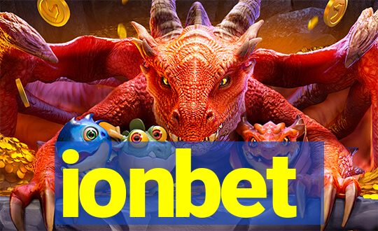 ionbet