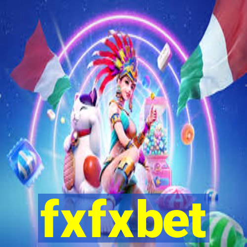 fxfxbet