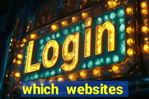 which websites offer free bingo money