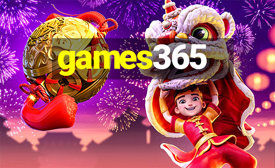 games365