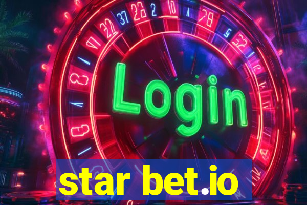 star bet.io