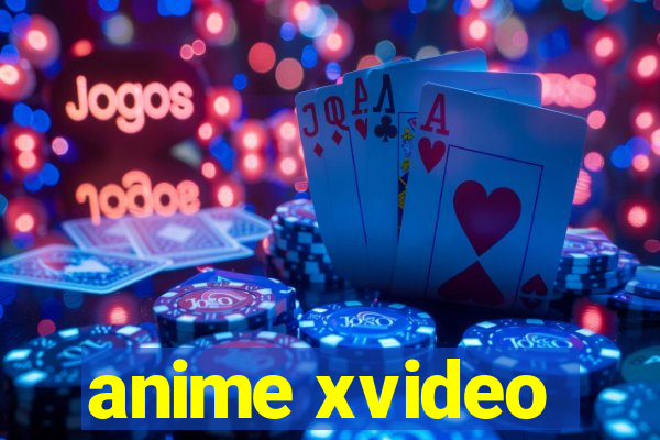 anime xvideo