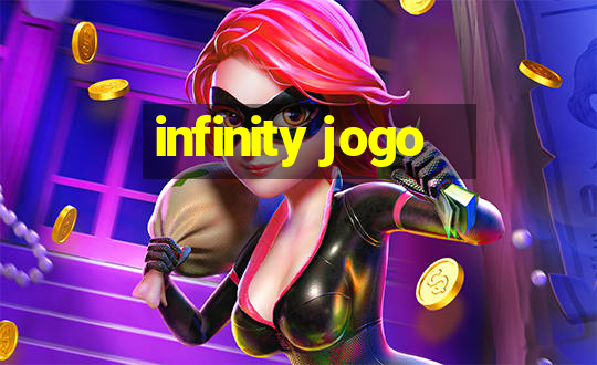 infinity jogo