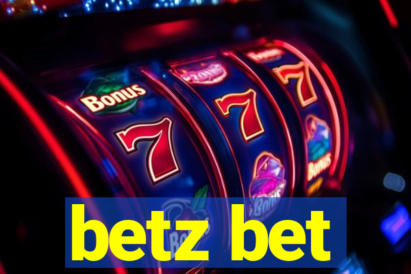 betz bet