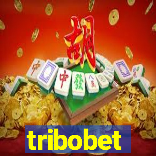 tribobet