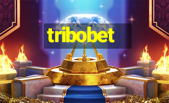 tribobet