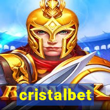 cristalbet