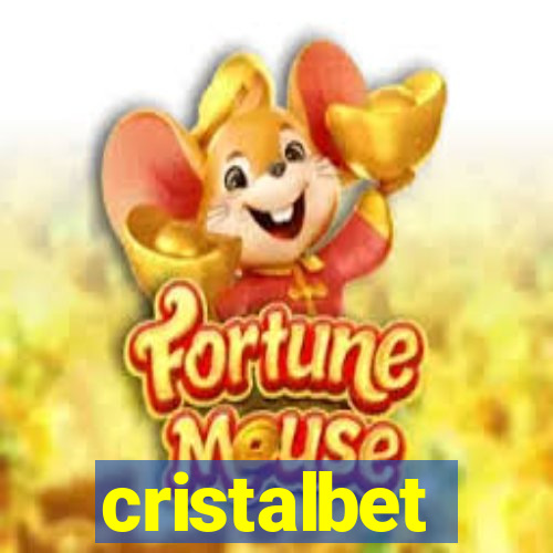 cristalbet