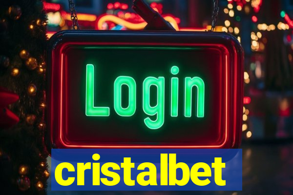 cristalbet