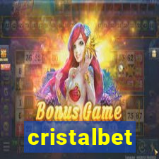 cristalbet