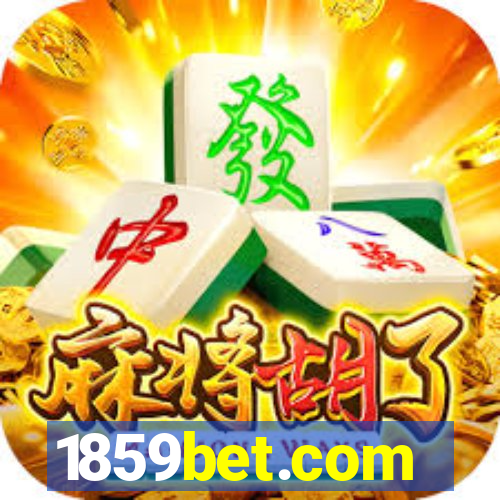 1859bet.com