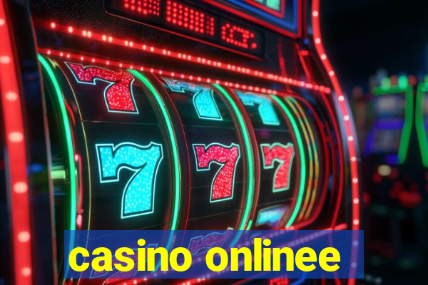 casino onlinee