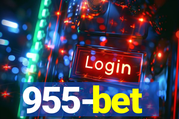 955-bet