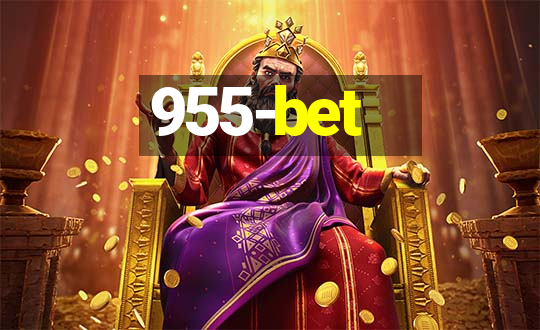 955-bet