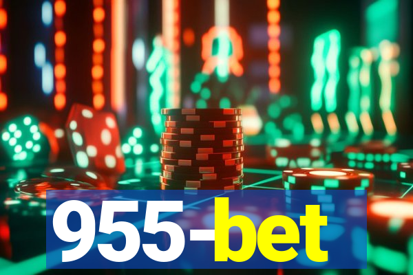 955-bet