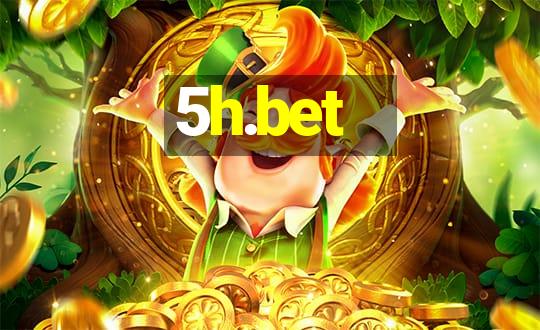 5h.bet