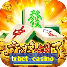 1xbet casino зеркало рабочее