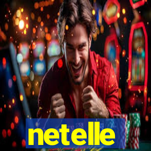 netelle