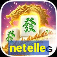 netelle