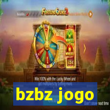 bzbz jogo