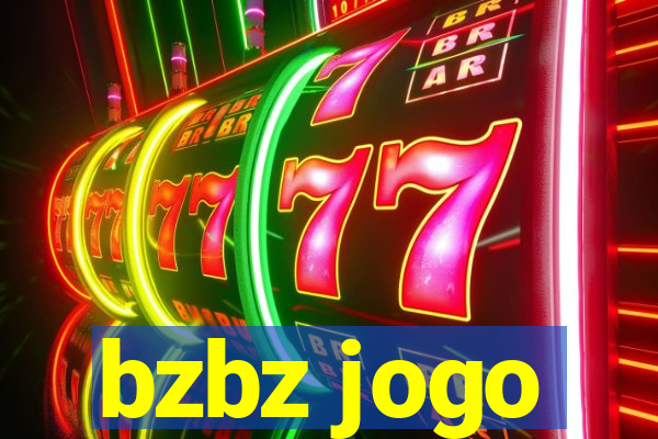 bzbz jogo