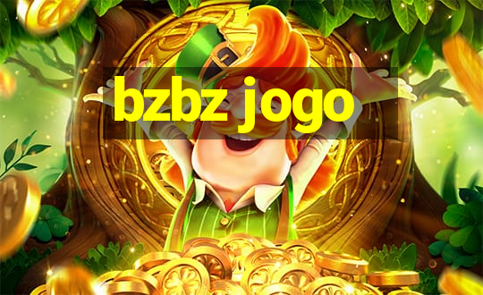 bzbz jogo