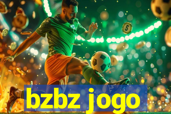 bzbz jogo