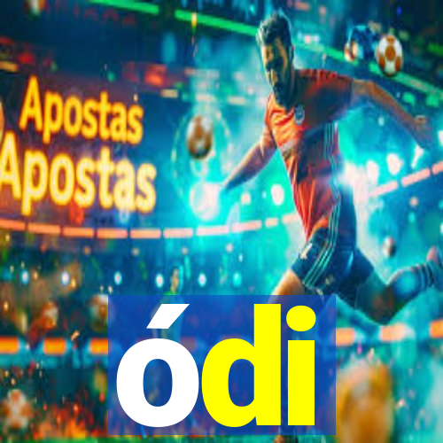 ódi