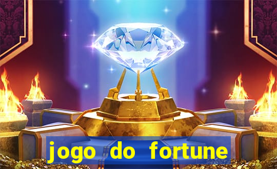 jogo do fortune mouse demo grátis