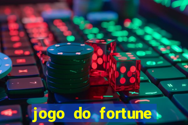 jogo do fortune mouse demo grátis