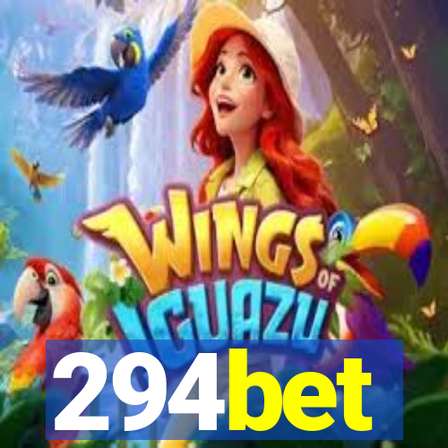 294bet